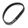 Vacuum Beater Bar Belt for LG LUV250C - Part MAS37628302