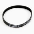 Vacuum Beater Bar Belt for LG LUV300B - Part MAS61842501