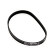 Vacuum Beater Bar Belt MAS61843401