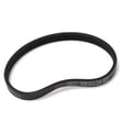 Vacuum Beater Bar Belt for LG LCV900B - Part MAS62023801