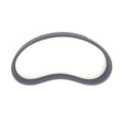 Vacuum Beater Bar Belt MAS62064002