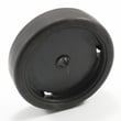 Bumper Wheel for LG LUV300B - Part MBD61843001