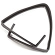Bumper Head for LG LUV300B - Part MBD61843101