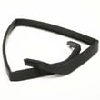 Bumper Head for LG LUV400T - Part MBD61843102