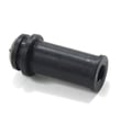 Cord Bushing for LG LUV300B - Part MBF62143801
