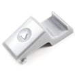 Release Button for LG LUV250C - Part MBG62703601