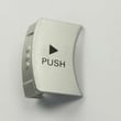 Release Button for LG LUV200R - Part MBG62703801