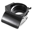 Connector Hood for LG LUV400T - Part MCD61845402