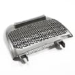 Vacuum Filter Cover for LG LCV900B - Part MCK53530406