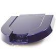 Guide Cover for LG LUV300B - Part MCK62605502
