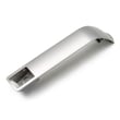Handle Cover for LG LUV200R - Part MCK62606101