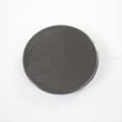 Cover Wheel for LG LUV300B - Part MCK62606301