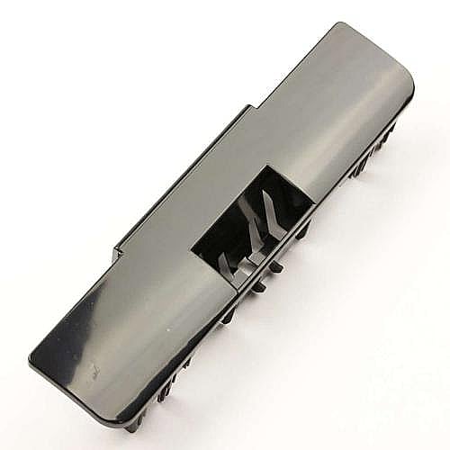 Part #mck62762702, Cover