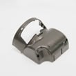 Cover Body for LG LUV200R - Part MCK62804202