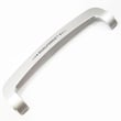 Decorative Cover for LG LUV200R - Part MCK62887701
