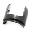 Vacuum Suction Pipe Cover, Upper for LG LCV900B - Part MCK66013601