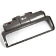 Head Cover for LG LCV900B - Part MCK66032301