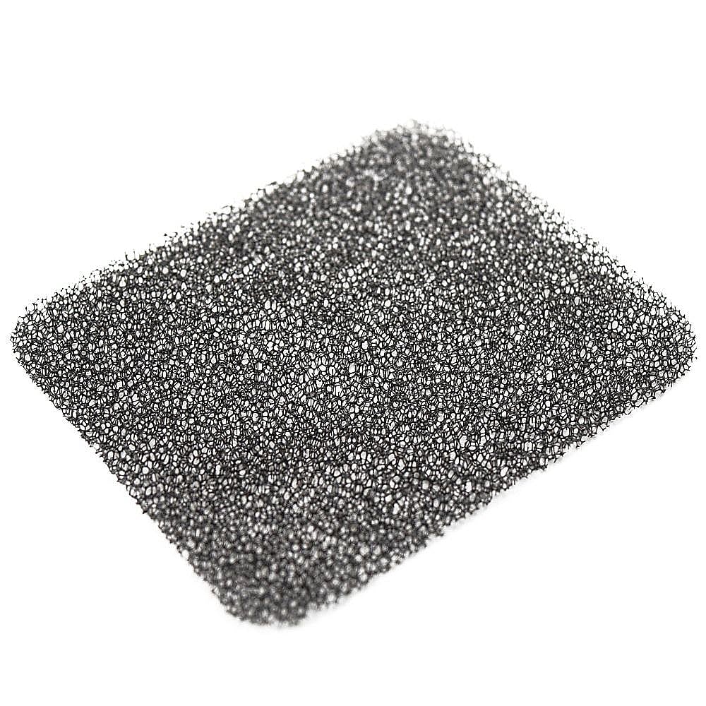 Part #mdj50005201, Lg Vacuum Secondary Filter