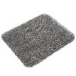 Lg Vacuum Secondary Filter for LG LCV900B - Part MDJ50005201