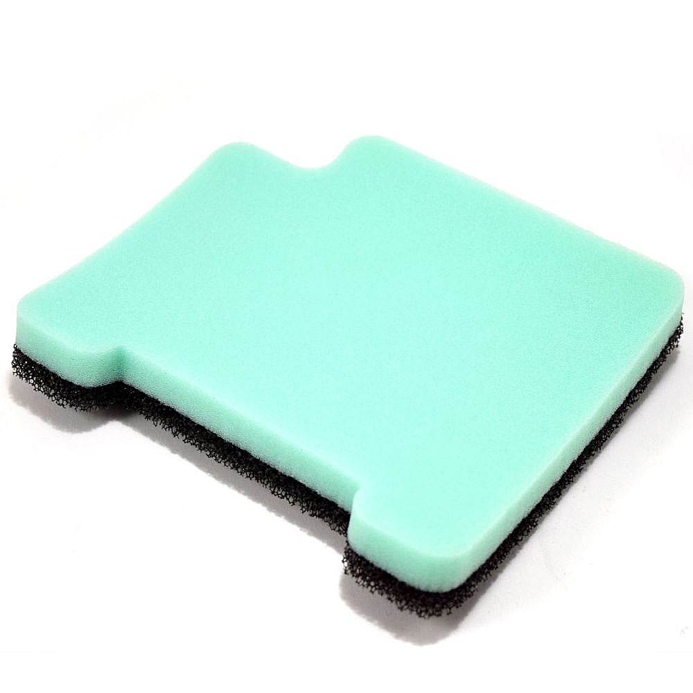 Part #mdj54988501, Lg Vacuum Motor Safety Filter