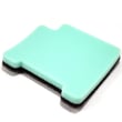 Lg Vacuum Motor Safety Filter for LG LCV900B - Part MDJ54988501