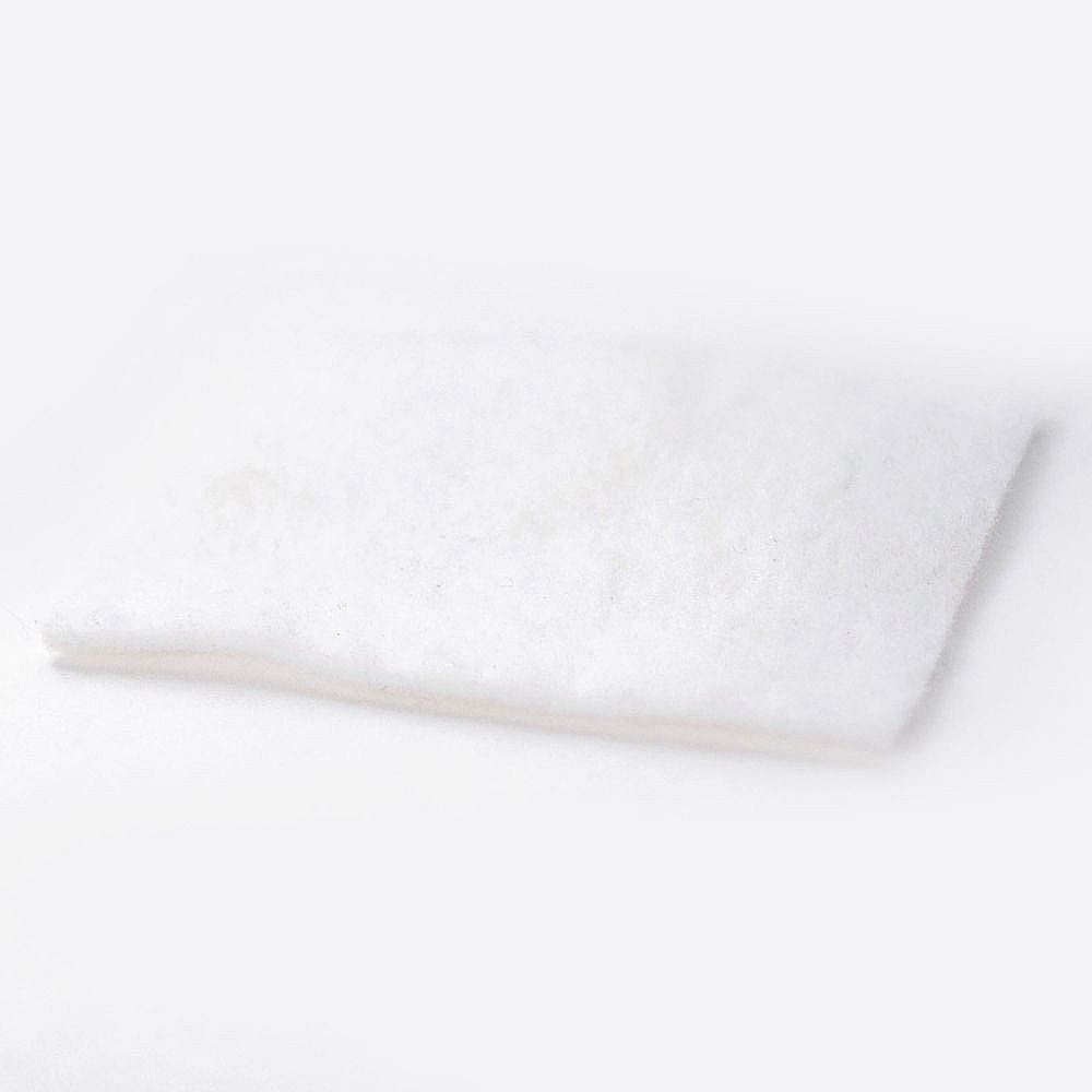 Part #mdj62824801, Lg Vacuum Exhaust Filter