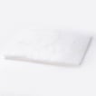 LG Vacuum Exhaust Filter