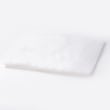 Lg Vacuum Exhaust Filter for LG LCV900B - Part MDJ62824801