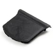 Gasket for Kenmore 72137060700 - Part MDS37846501