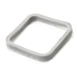 Gasket for LG LCV900B - Part MDS54997501