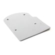 Gasket for LG LCV900B - Part MDS55182701