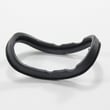 Gasket for LG LUV400T - Part MDS62025401