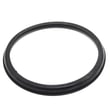 Gasket for LG LUV400T - Part MDS62025601