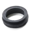 Gasket for LG LUV400T - Part MDS62025701