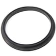 Gasket for LG LUV400T - Part MDS62025801