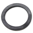 Gasket for LG LUV400T - Part MDS62025901