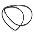 Gasket for LG LUV400T - Part MDS62042801