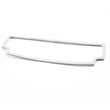 Gasket for LG LUV400T - Part MDS62056001