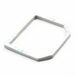 Gasket for LG LUV400T - Part MDS62056101