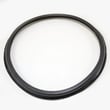 Gasket for LG LUV200R - Part MDS62061701