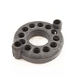 Gasket for LG LUV200R - Part MDS62293001