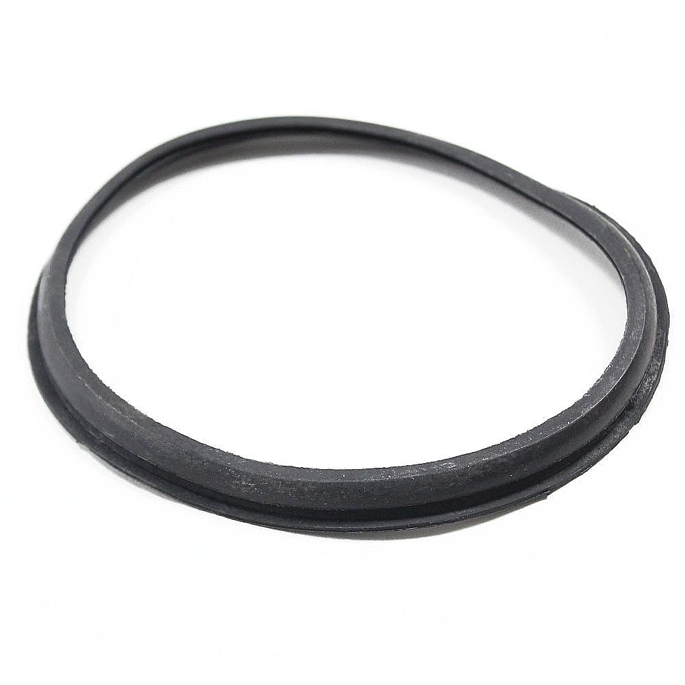 Part #mds63230901, Lg Gasket