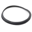 Lg Gasket for LG LUV250C - Part MDS63230901