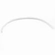 Gasket for LG LCV900B - Part MDS63231404