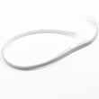 Gasket for LG LCV900B - Part MDS63231405
