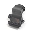 Air Guide for LG LUV200R - Part MEA61950401
