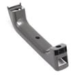 Handle for LG LUV300B - Part MEB61851801