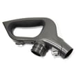 Vacuum Grip Handle for LG LUV250C - Part MEB62194302