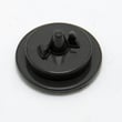 Holder,rotar for LG LUV400T - Part MEG61888701