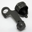 Vacuum Wand Holder, Upper for LG LUV200R - Part MEG61897101